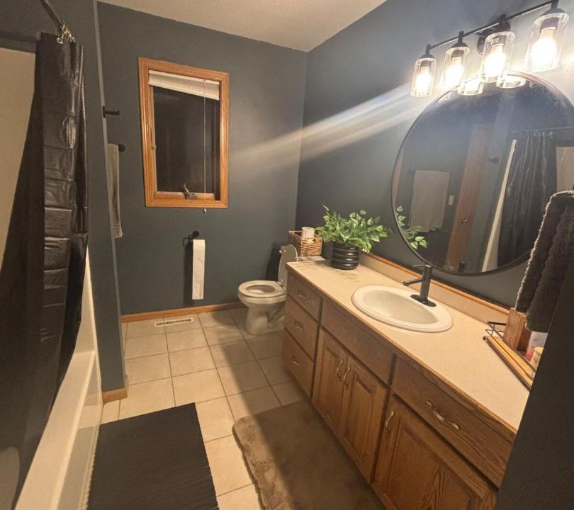 Photo of Bathroom in Douglas County