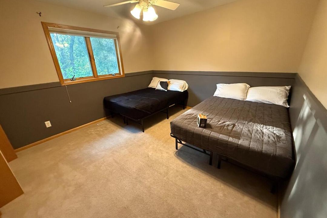 Photo of Bedroom in Douglas County