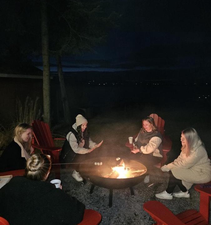 Photo of Others in Port McNicoll