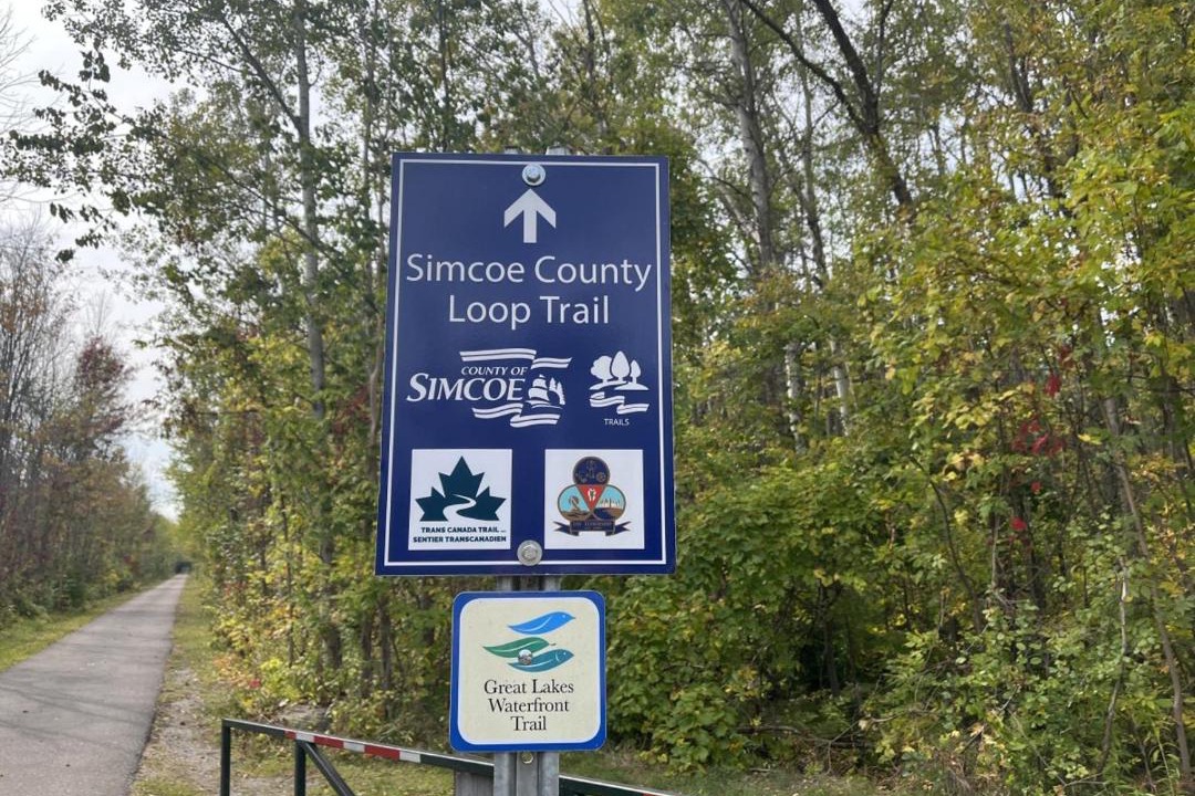 Photo of Others in Port McNicoll