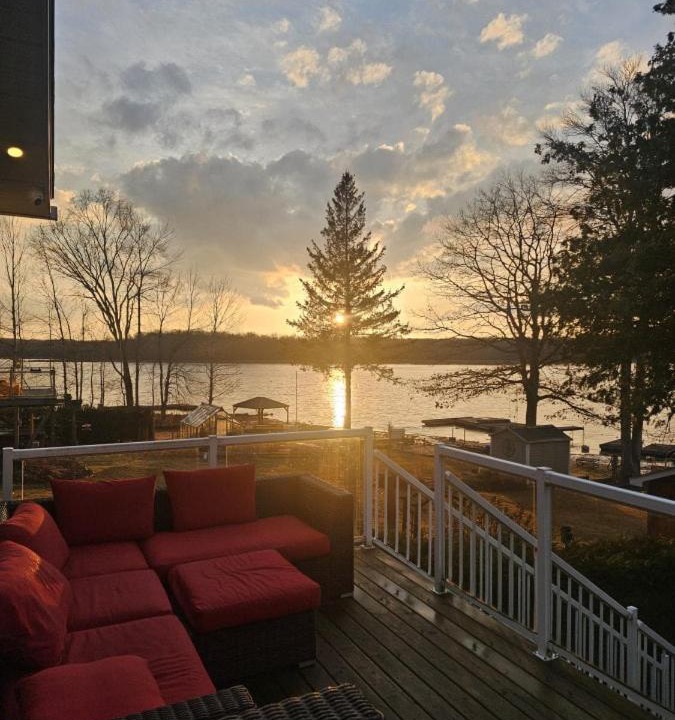 Photo of Others in Port McNicoll