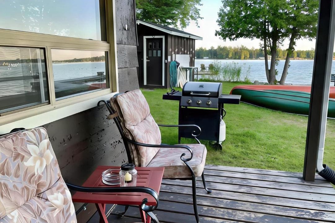 Photo of Others in Bobcaygeon