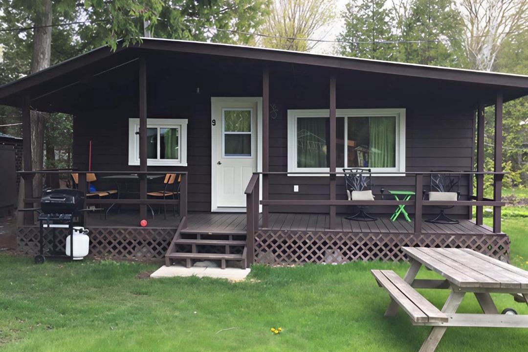 Photo of Others in Bobcaygeon