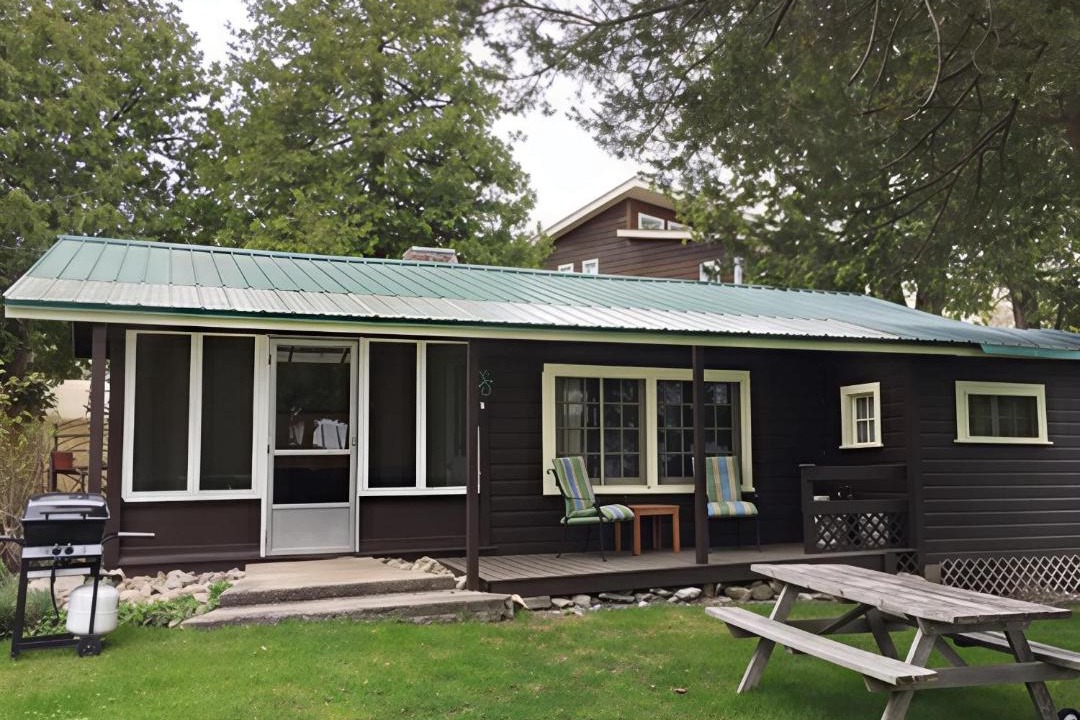 Photo of Others in Bobcaygeon