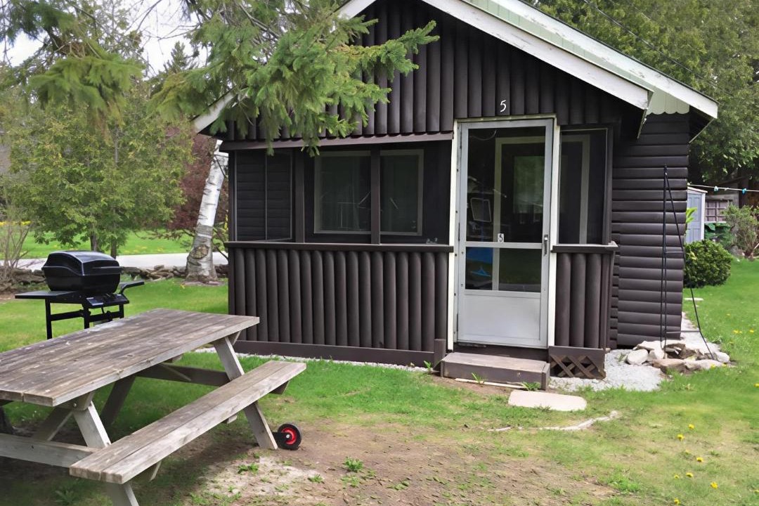 Photo of Others in Bobcaygeon