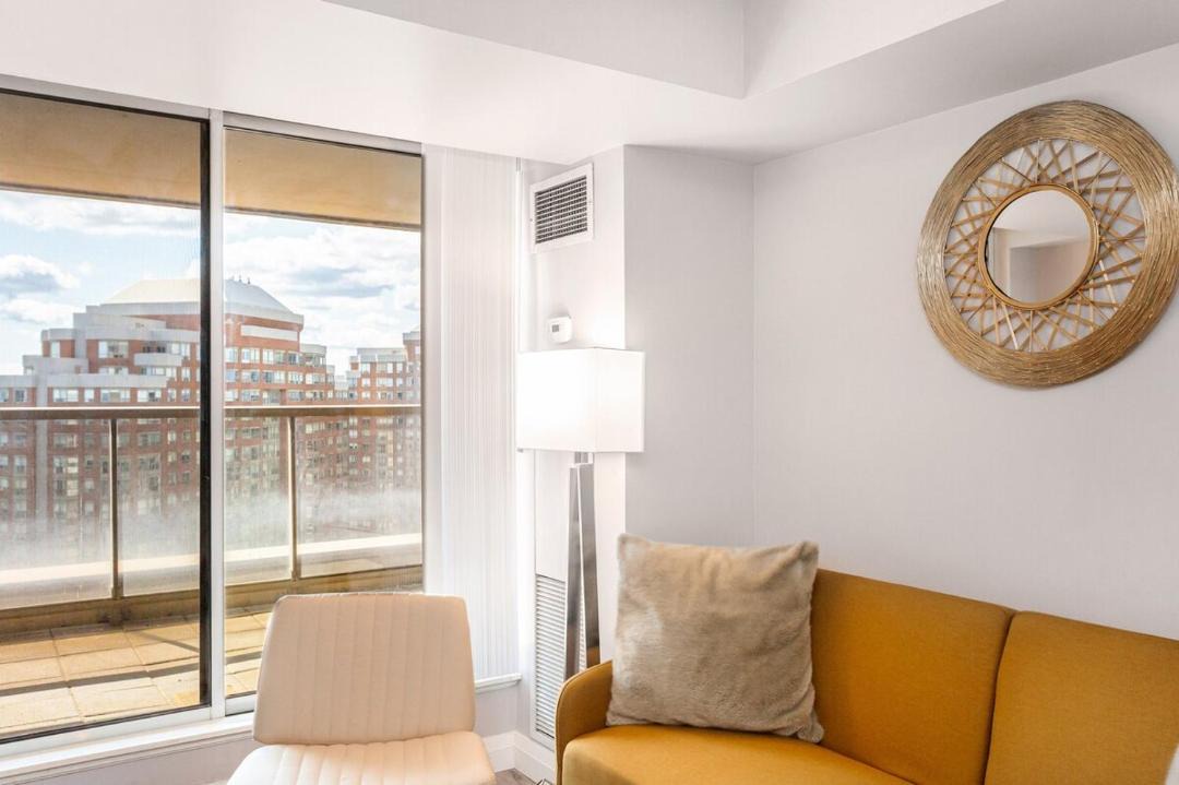 Photo of Others in Downtown Mississauga