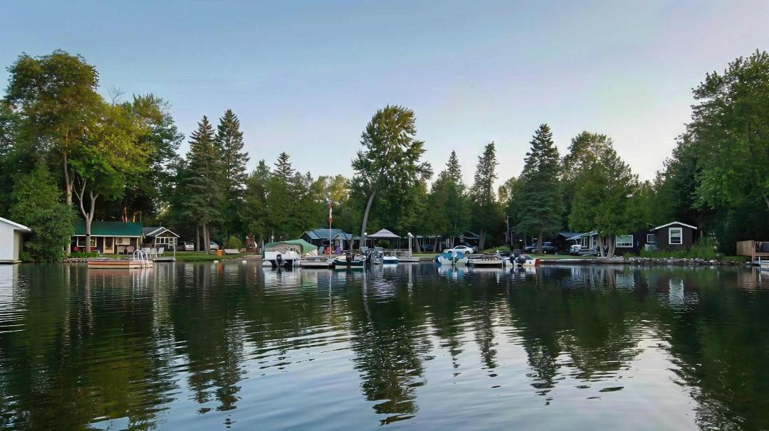Photo of Others in Bobcaygeon