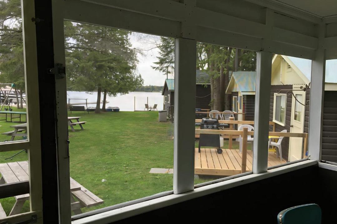 Photo of Others in Bobcaygeon