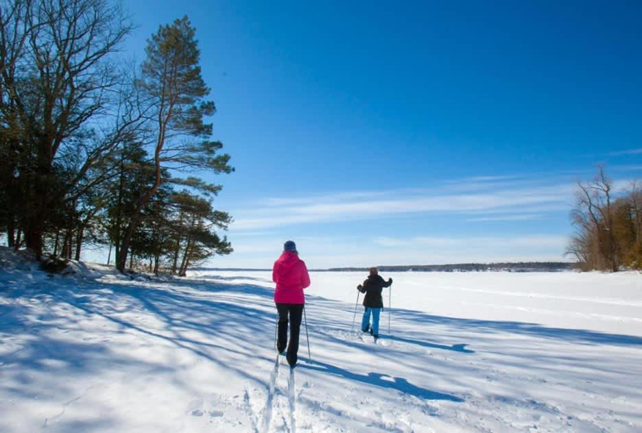 Photo of Others in Bobcaygeon