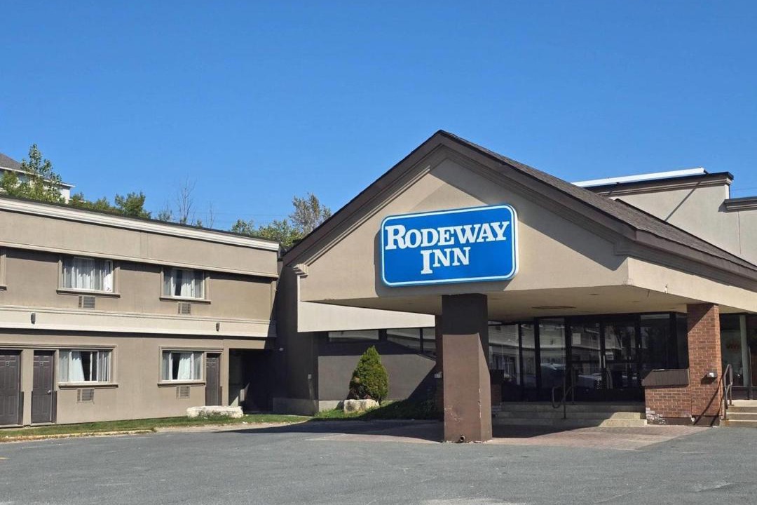 Photo of Others in Sudbury