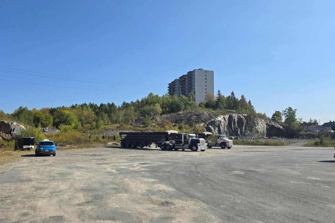 Photo of Others in Sudbury