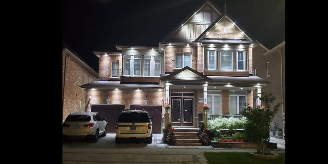 Photo of Others in Brampton