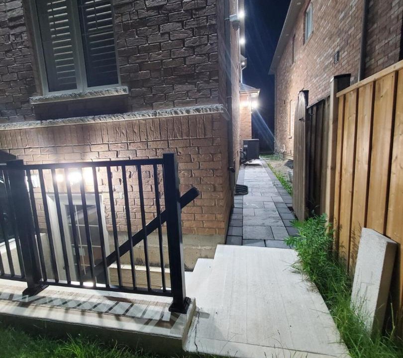 Photo of Others in Brampton