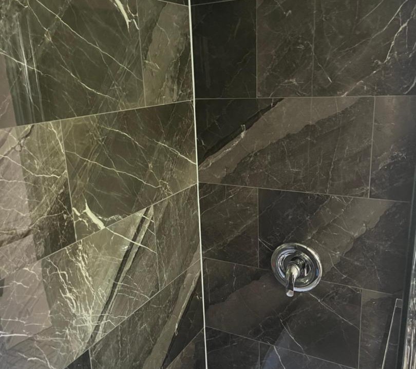 Photo of Bathroom in Georgian Bluffs