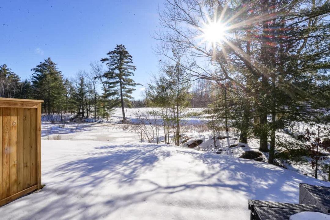 Photo of Others in Gravenhurst