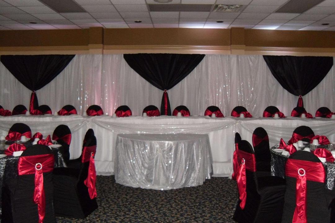 Photo of Others in Owen Sound