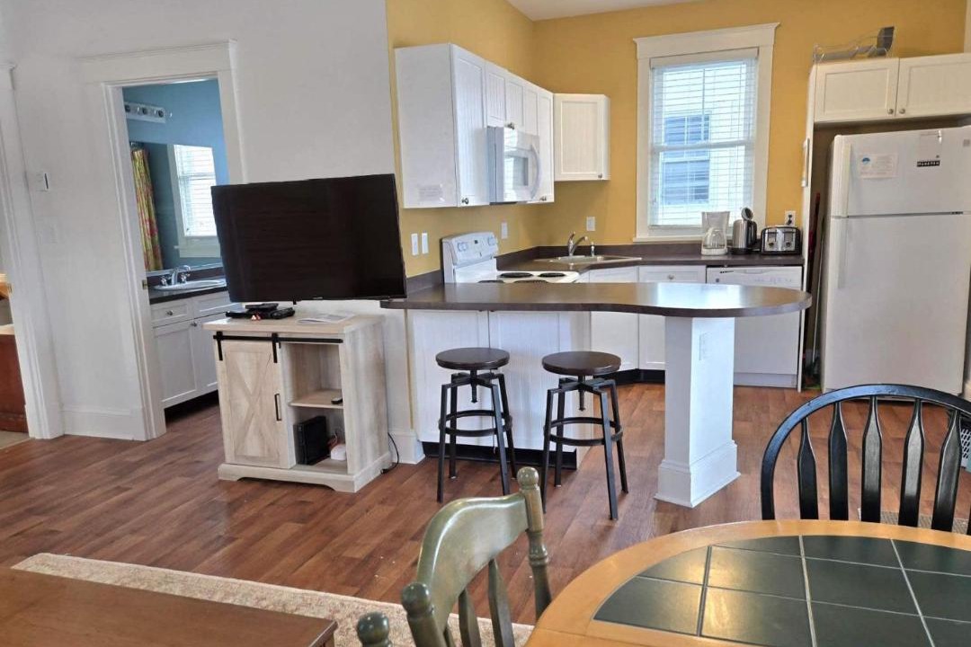 Photo of Kitchen in Cherry Valley