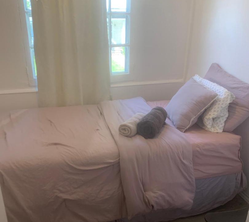 Photo of Bedroom in Sandy Hill