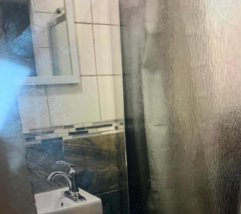 Photo of Bathroom in Sandy Hill