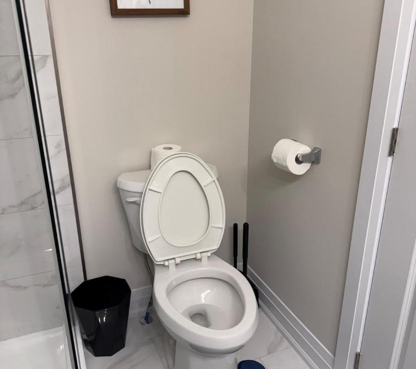 Photo of Bathroom in London