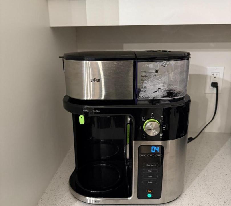 Photo of Kitchen in London