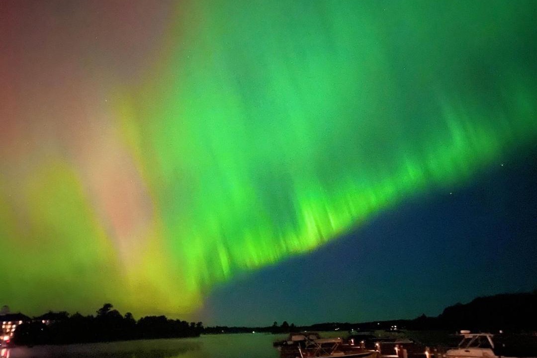 Photo of Others in Gravenhurst
