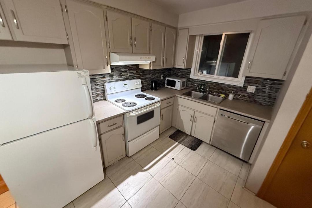 Photo of Kitchen in Rosemount