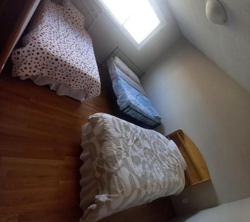 Photo of Bedroom in Rosemount