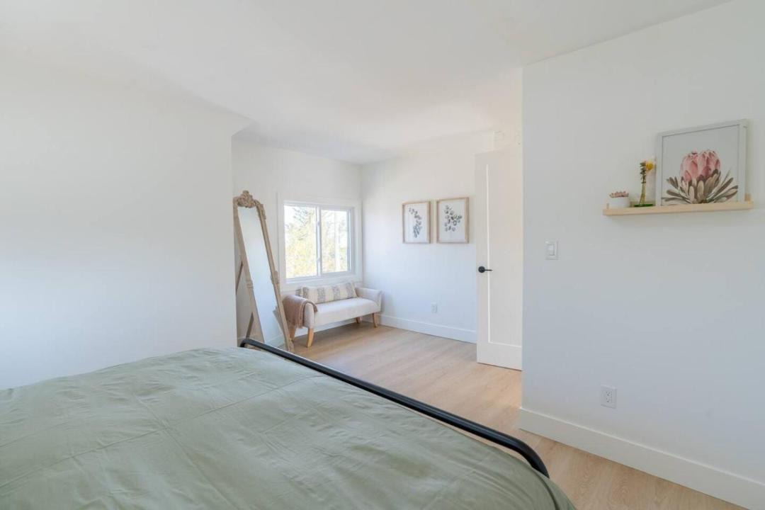 Photo of Bedroom in Grand Bend