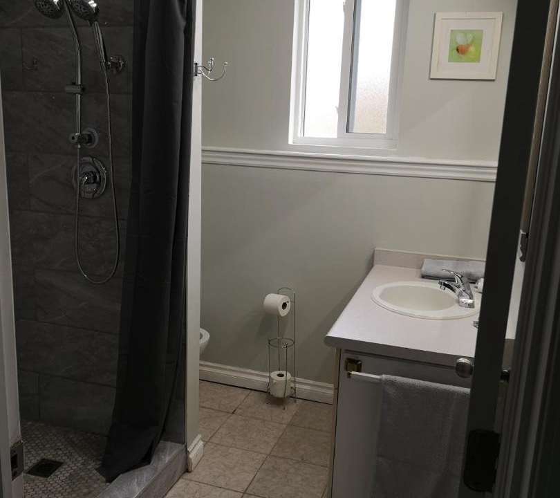 Photo of Bathroom in Argyle