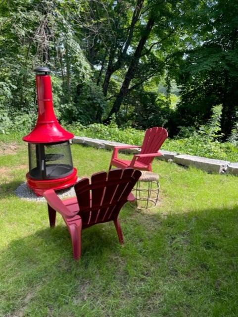 Photo of Others in Otonabee-South Monaghan