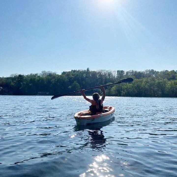 Photo of Others in Otonabee-South Monaghan