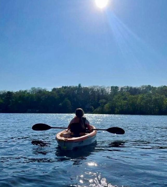 Photo of Others in Otonabee-South Monaghan