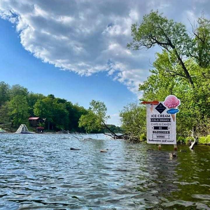 Photo of Others in Otonabee-South Monaghan