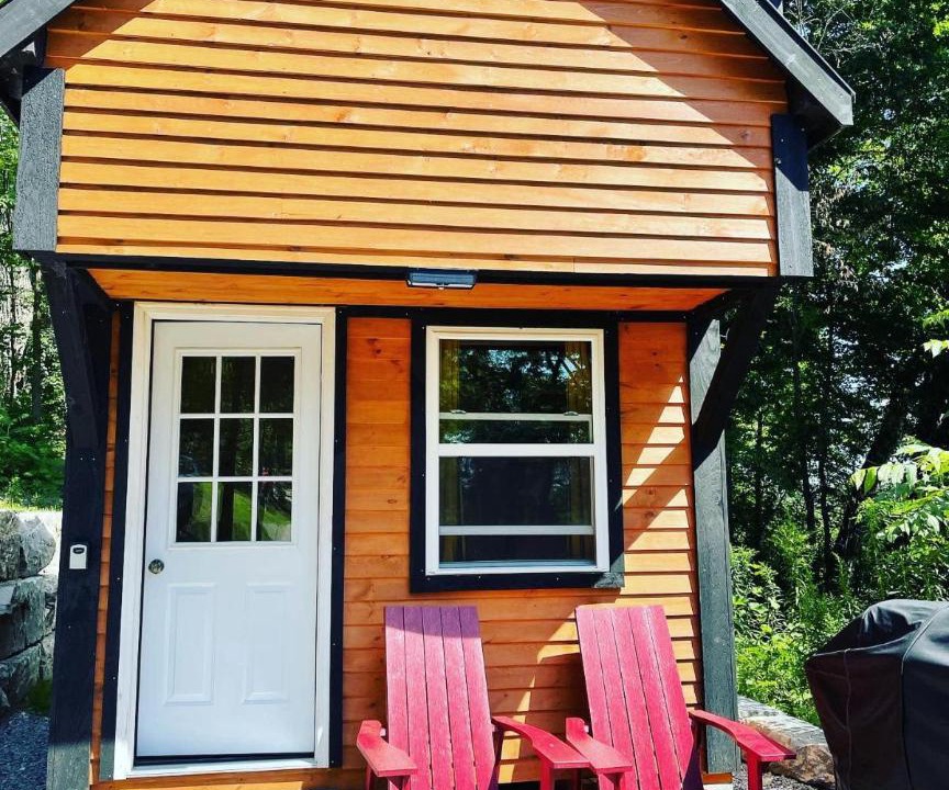 Photo of Others in Otonabee-South Monaghan