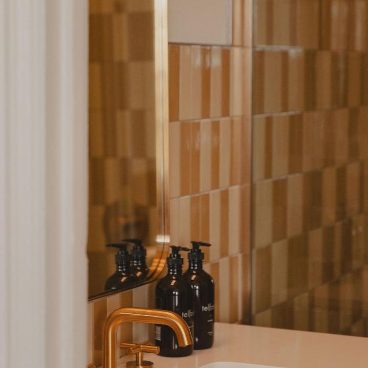Photo of Bathroom in Kingston