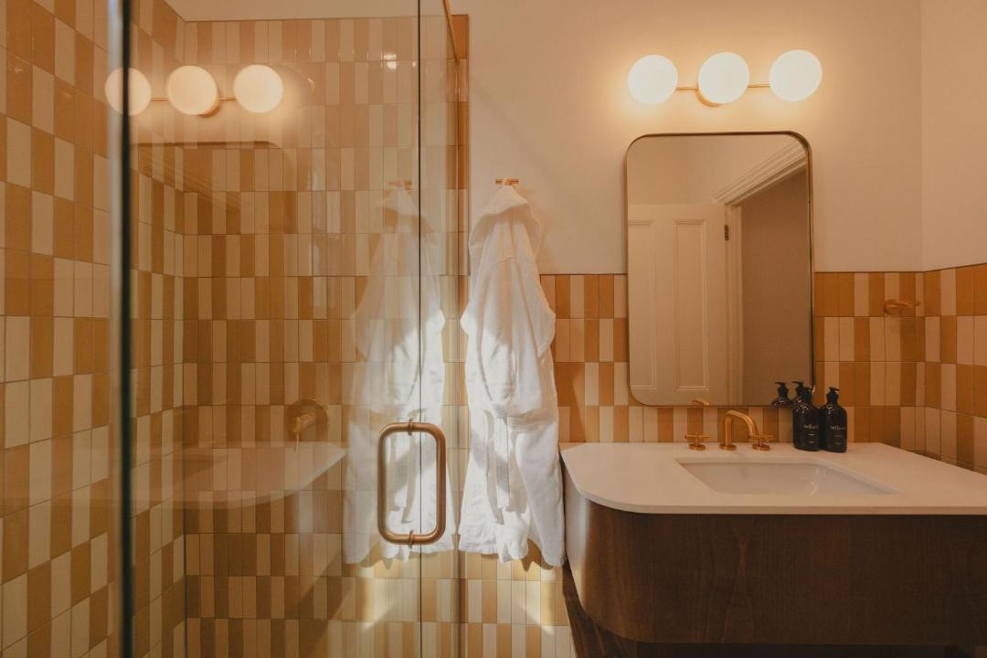 Photo of Bathroom in Kingston
