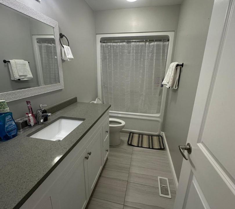 Photo of Bathroom in Windsor