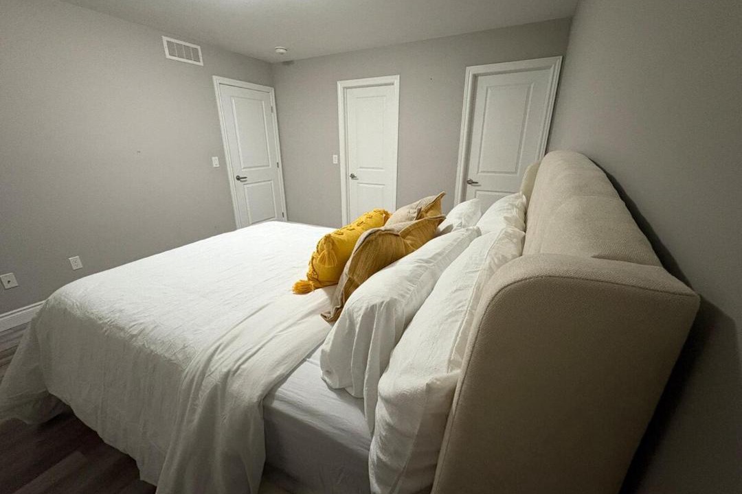 Photo of Bedroom in Windsor