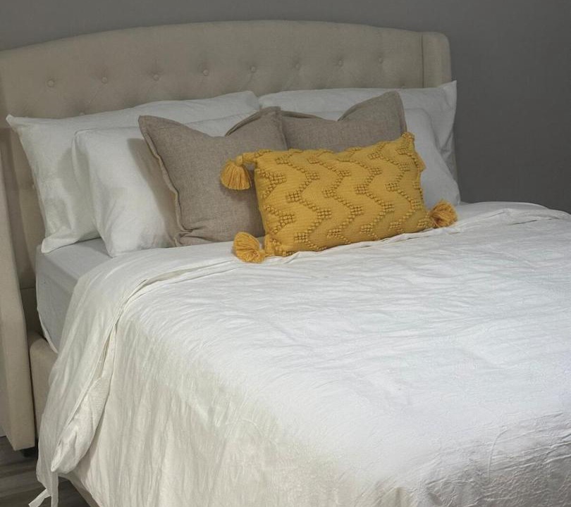 Photo of Bedroom in Windsor