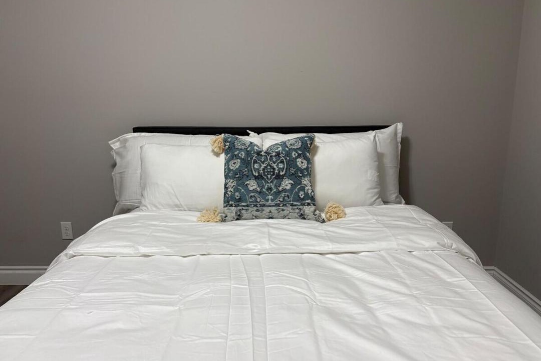 Photo of Bedroom in Windsor