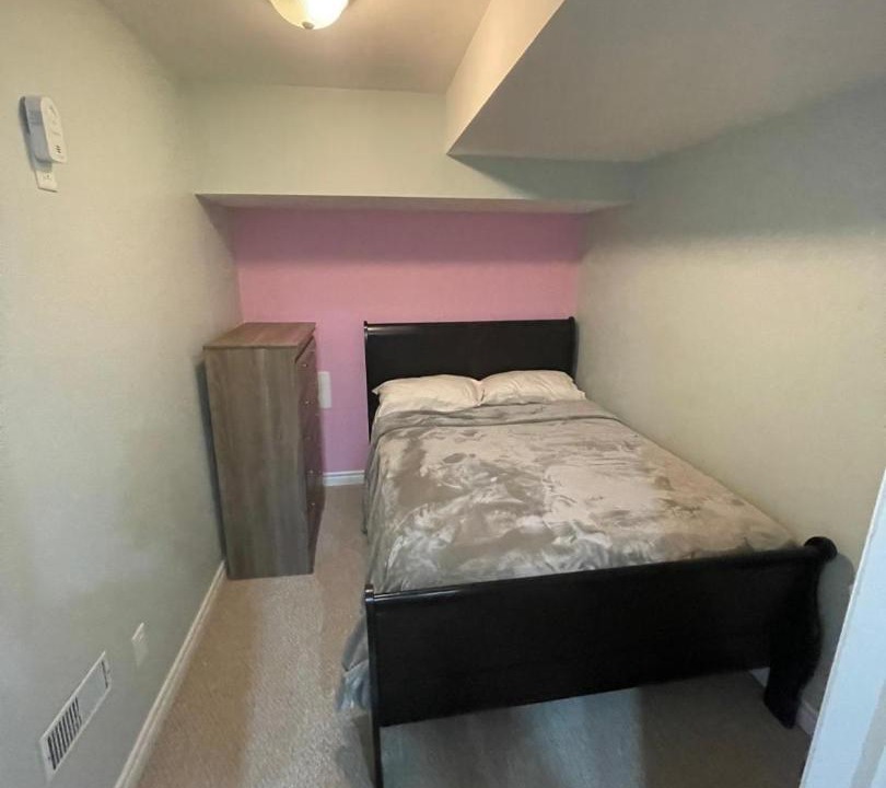 Photo of Bedroom in Barrie
