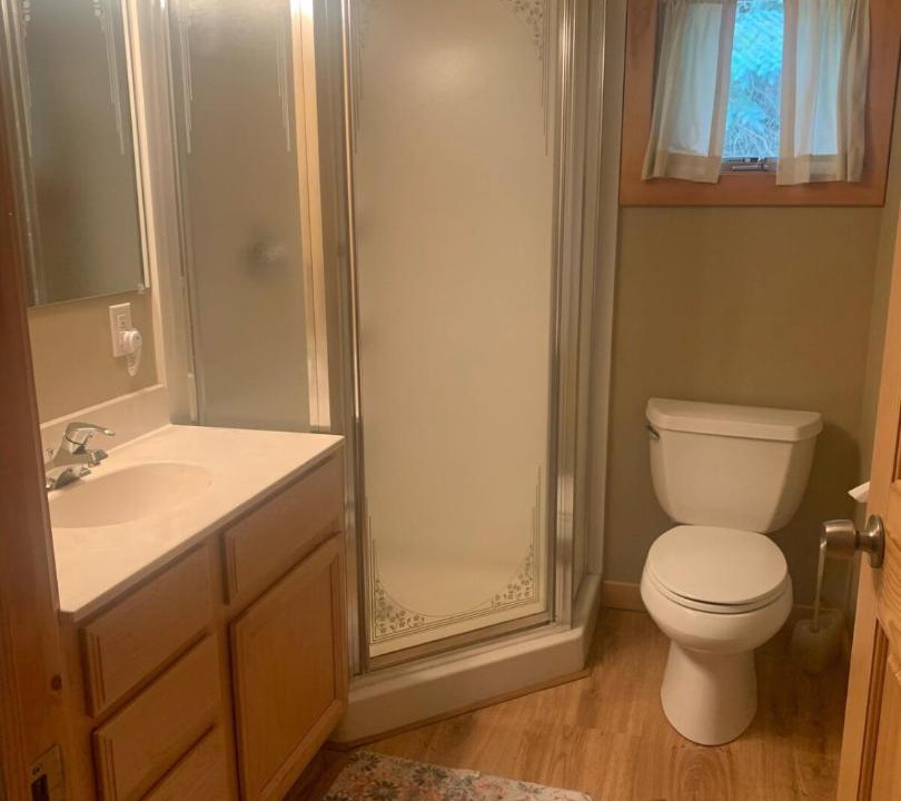 Photo of Bathroom in Deerwood