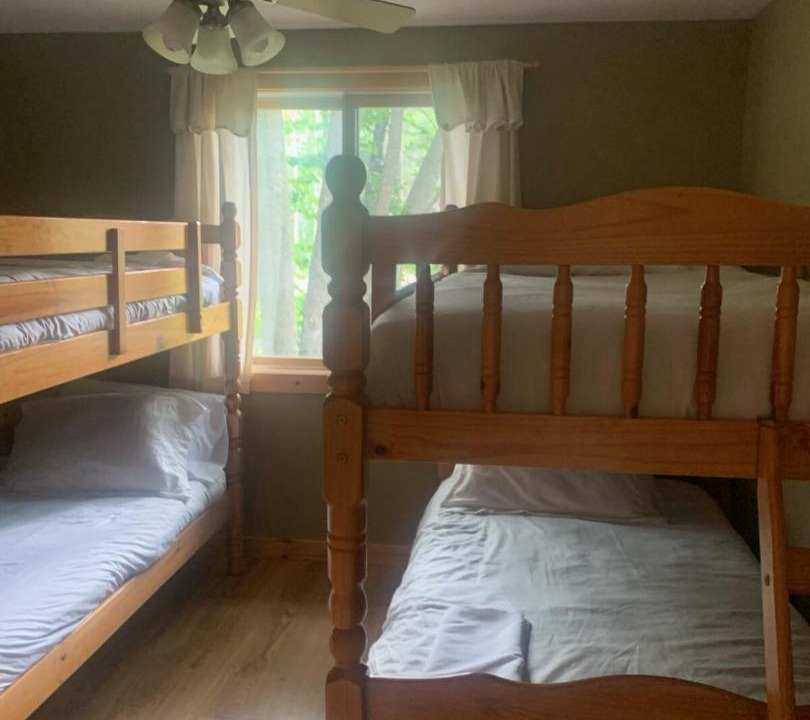 Photo of Bedroom in Deerwood