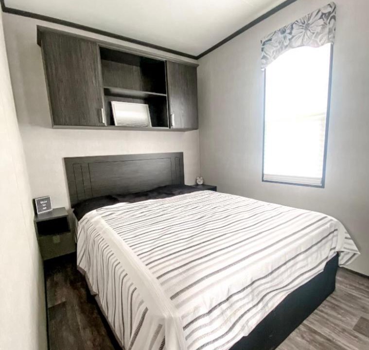 Photo of Bedroom in Carden