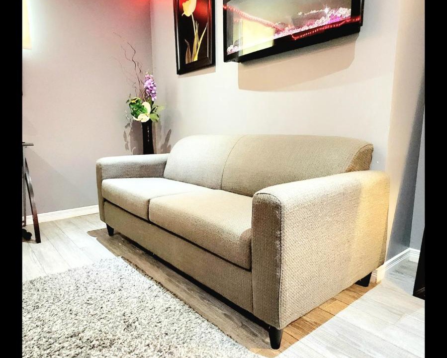 Photo of Livingroom in London