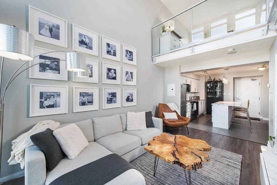 Photo of Others in CityPlace