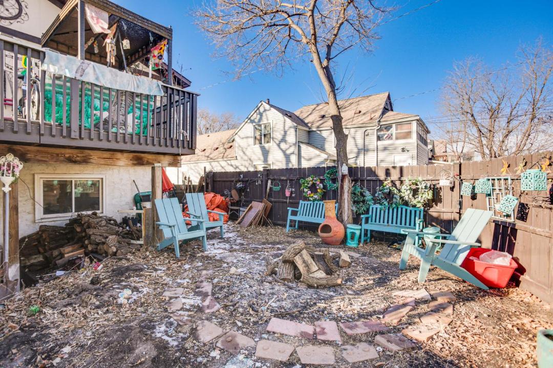 Photo of Others in Northeast Minneapolis