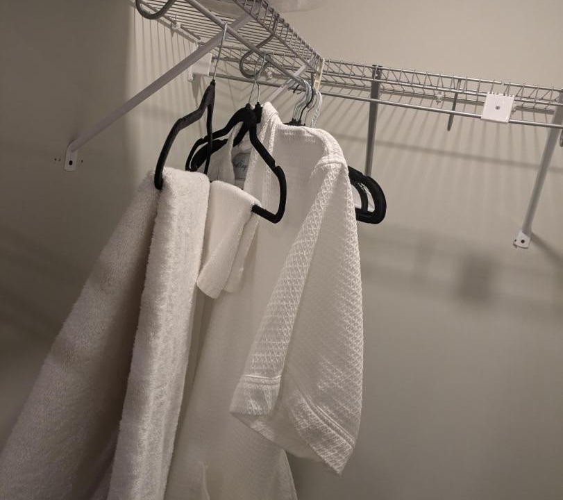 Photo of Bathroom in Brampton