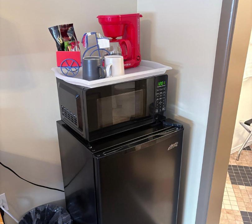 Photo of Kitchen in Algoma District